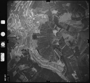 Luftbild: Film 897 Bildnr. 474