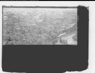 Heilbronn
