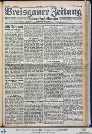 11.06.1921