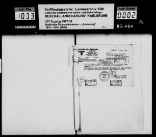 Fuchs, H. GmbH, Holzgroßhandlung Mannheim