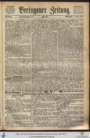 03.02.1897