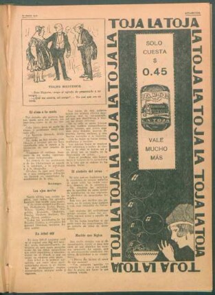 El símbolo del arroz