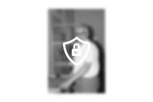 [Name maskiert] tätig bei der Deutschen Bundespost seit 1948: 40-jähriges Dienstjubiläum: Postamt Glinde: 23. [Name maskiert]