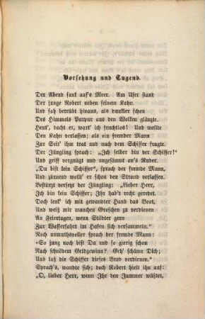 Sammlung deutscher Gedichte für die Jugend : Gesammelt durch J. Retlaw. 3