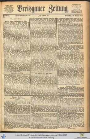 26.08.1902 (I.)
