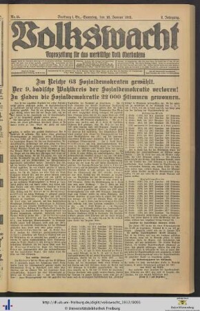 13.01.1912