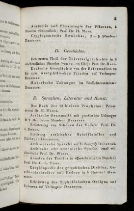 5-6, E. Sprachen, Literatur und Kunst