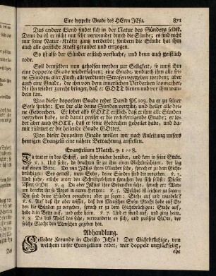 871-882, Abhandlung