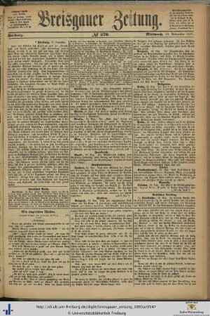 18.11.1885