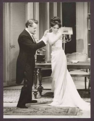 Pygmalion (George Bernard Shaw)