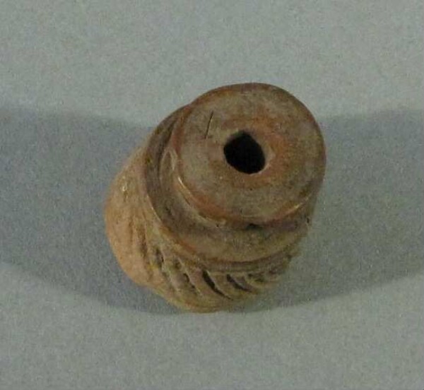 spindle whorl