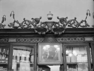 Farmacia Santissima Annunziata