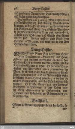 Burg-Heßler