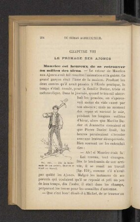 Chapitre VIII