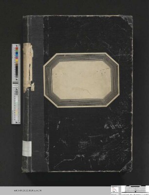 Geburtsregister Stadt Frankfurt (Oder) 1879, Urkunde 1-512