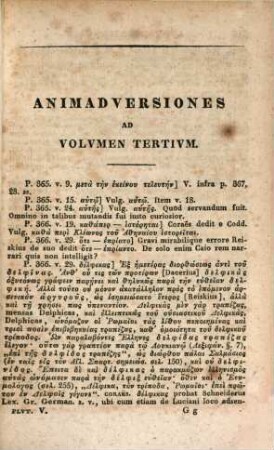 Plutarchi Vitae, 6