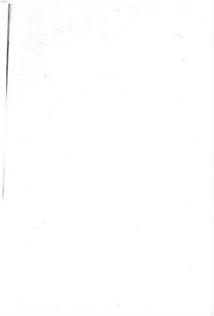 Donau-Zeitung. 1857,1/6 = Jg. 67 = Jg. 17
