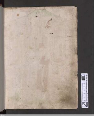 Konrad von Ammenhausen: Schachzabelbuch