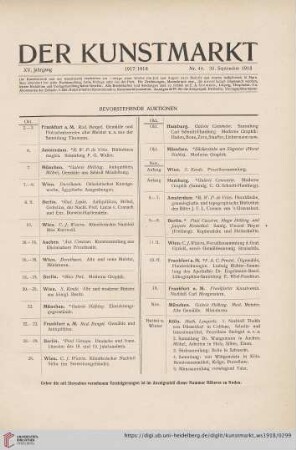 Nr. 44 (30. September 1918)