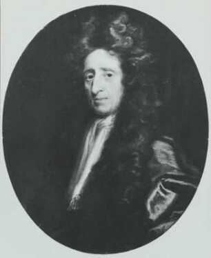 Locke, John