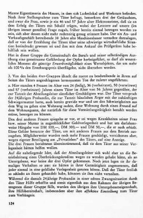 4 Opfer