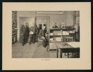 20r-20v, 20. Bureau.