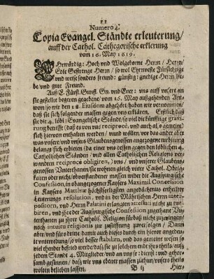 11-15, Num. 4