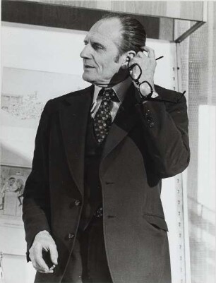 Zbigniew Lengren