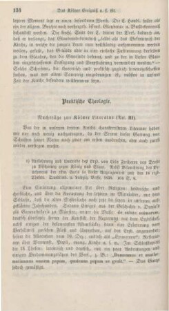 134-152 Praktische Theologie