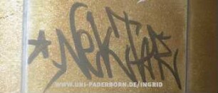 *NeKtAR