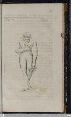 Seite 107. Fig. XX