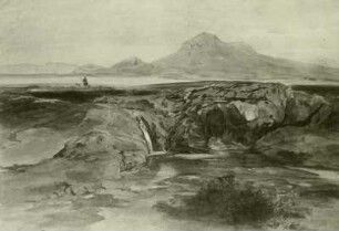 Landschaft