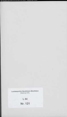 Produktenbuch (Geschäftstagebuch, Journal)