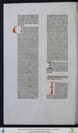 Liber XXIV.