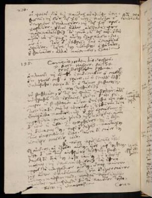 270, 26.12.1595 (vesperi), Mich 5