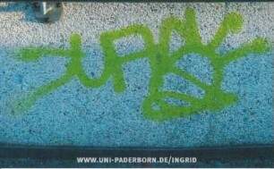UAS