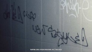 dimiE OLS | NeW StyLE