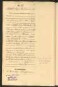 Standesamtsbuch der Stadt Aschaffenburg: Geburten 365/1900 - 184/1901