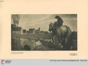 Heft 16 (15. Mai 1908)