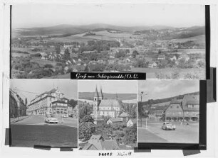 Dresden-Pillnitz