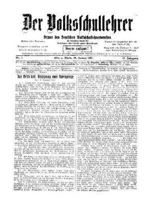 Das Gesetz betr. Einführung einer Altersgrenze : vom 15. Dezember 1920