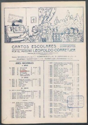 El gaucho