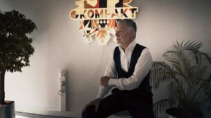 The Sound of Cologne