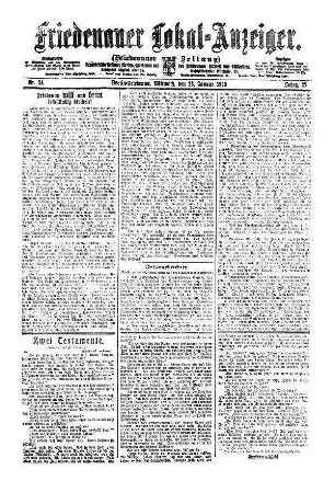 Nr. 24, 28.01.1920