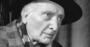 Hans Albers