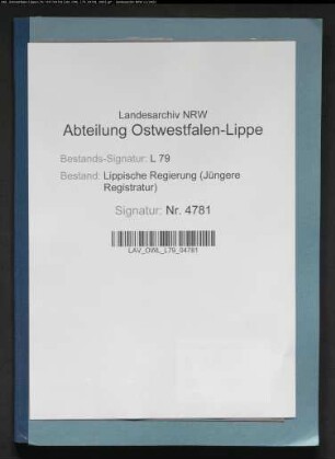 Errichtung von Heilstätten für Lungenkranke (Allgemeines)
