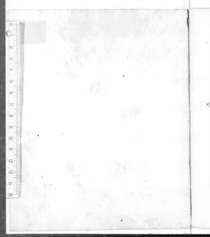 Libertas in Juventute periculosa ... - BSB Clm 2146