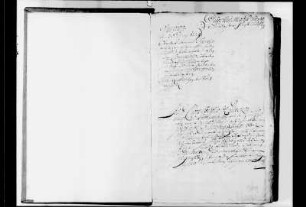 Kompetenzbuch 1729