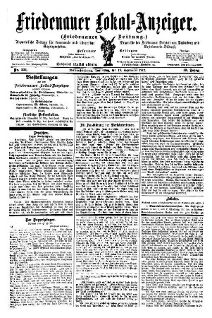 Nr. 221, 19.09.1912