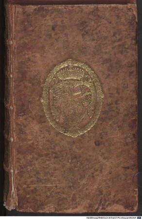 Historiae Francorum : libri X.